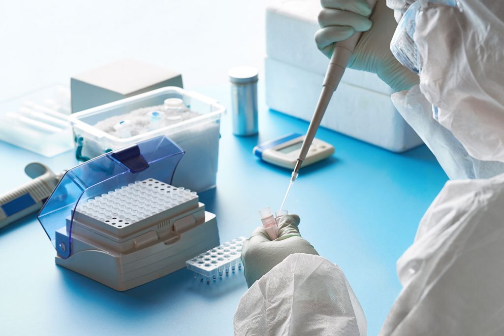 testing_lab